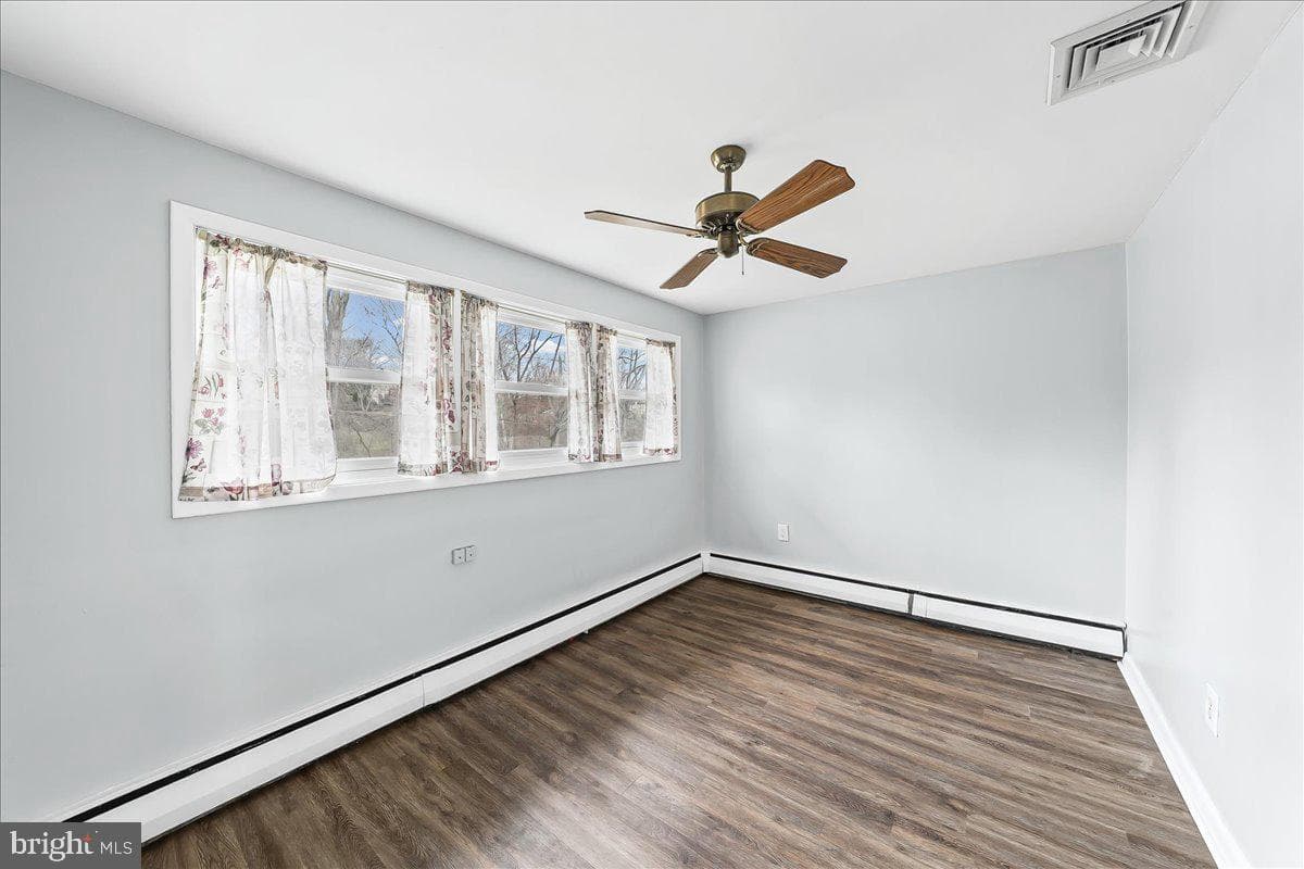 106 Lindbergh Avenue photo 7