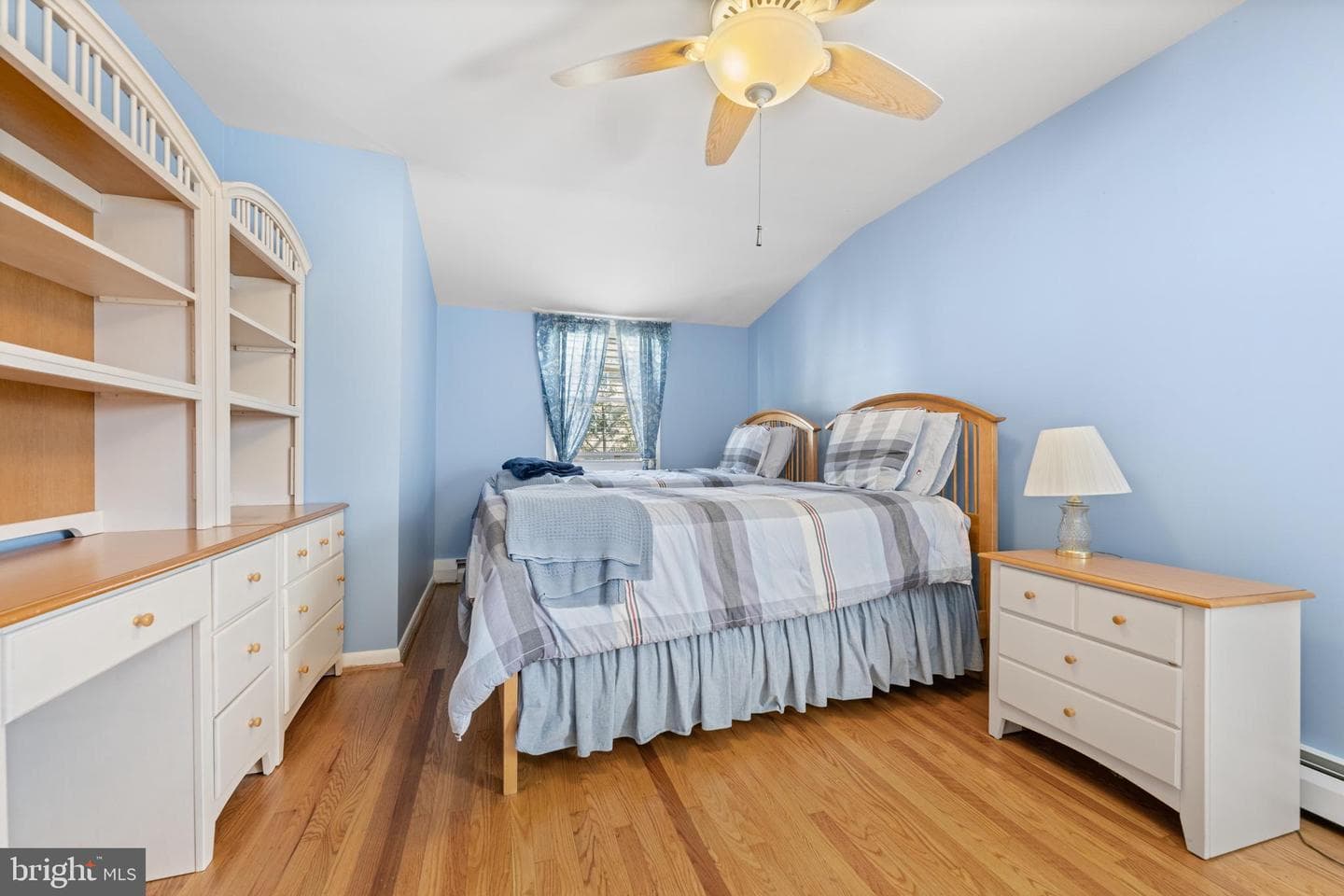 1005 Edwards Drive photo 23