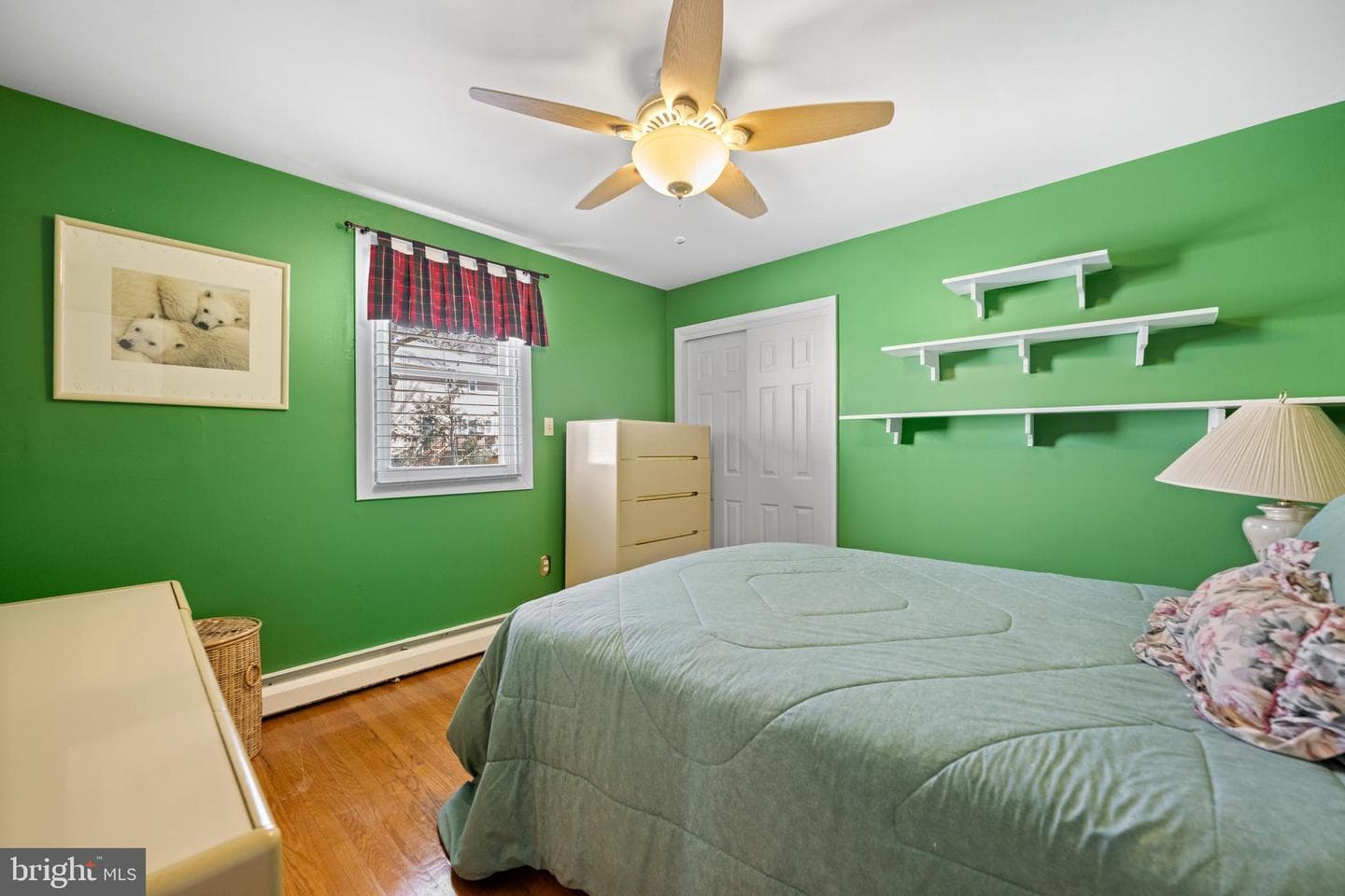 1005 Edwards Drive photo 25