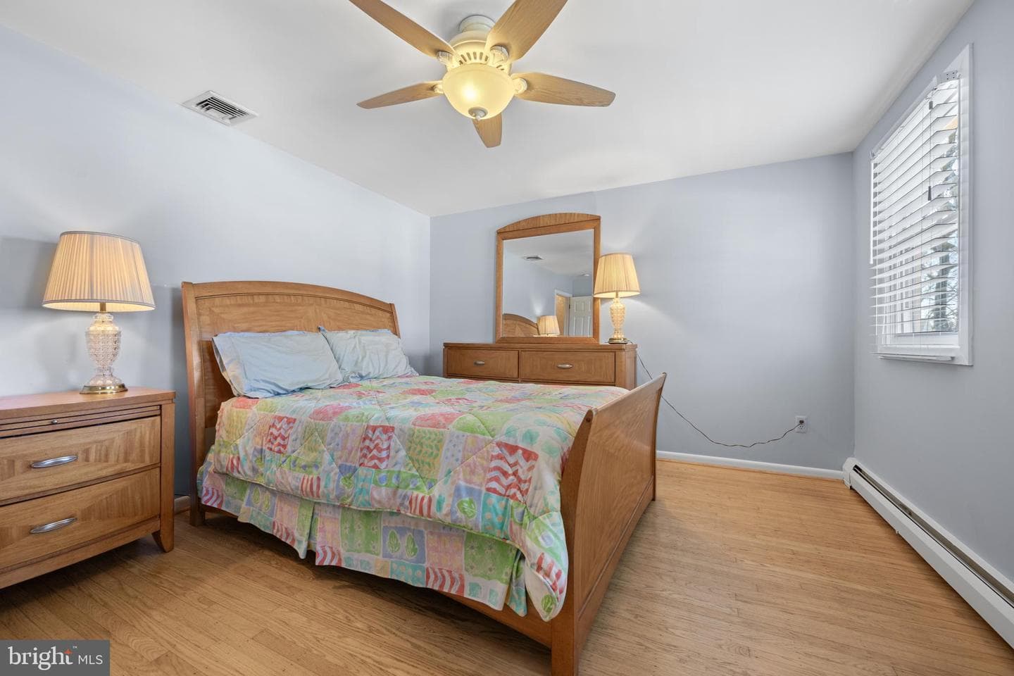 1005 Edwards Drive photo 27