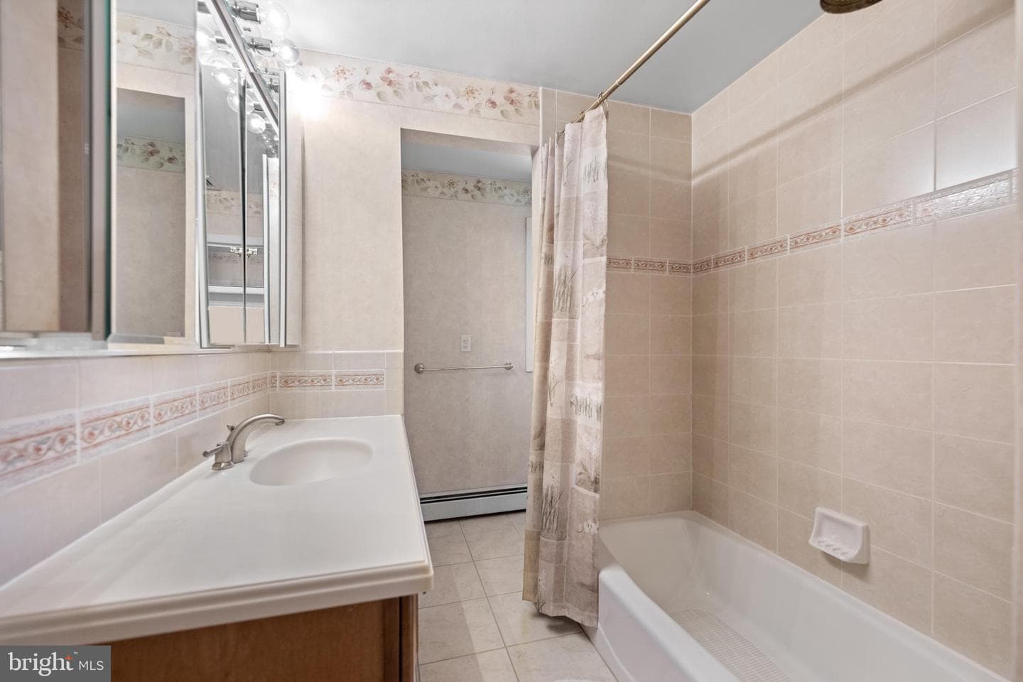 1005 Edwards Drive photo 28