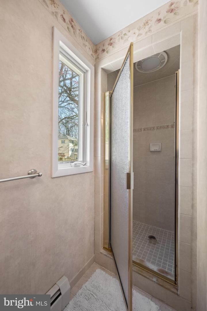 1005 Edwards Drive photo 29