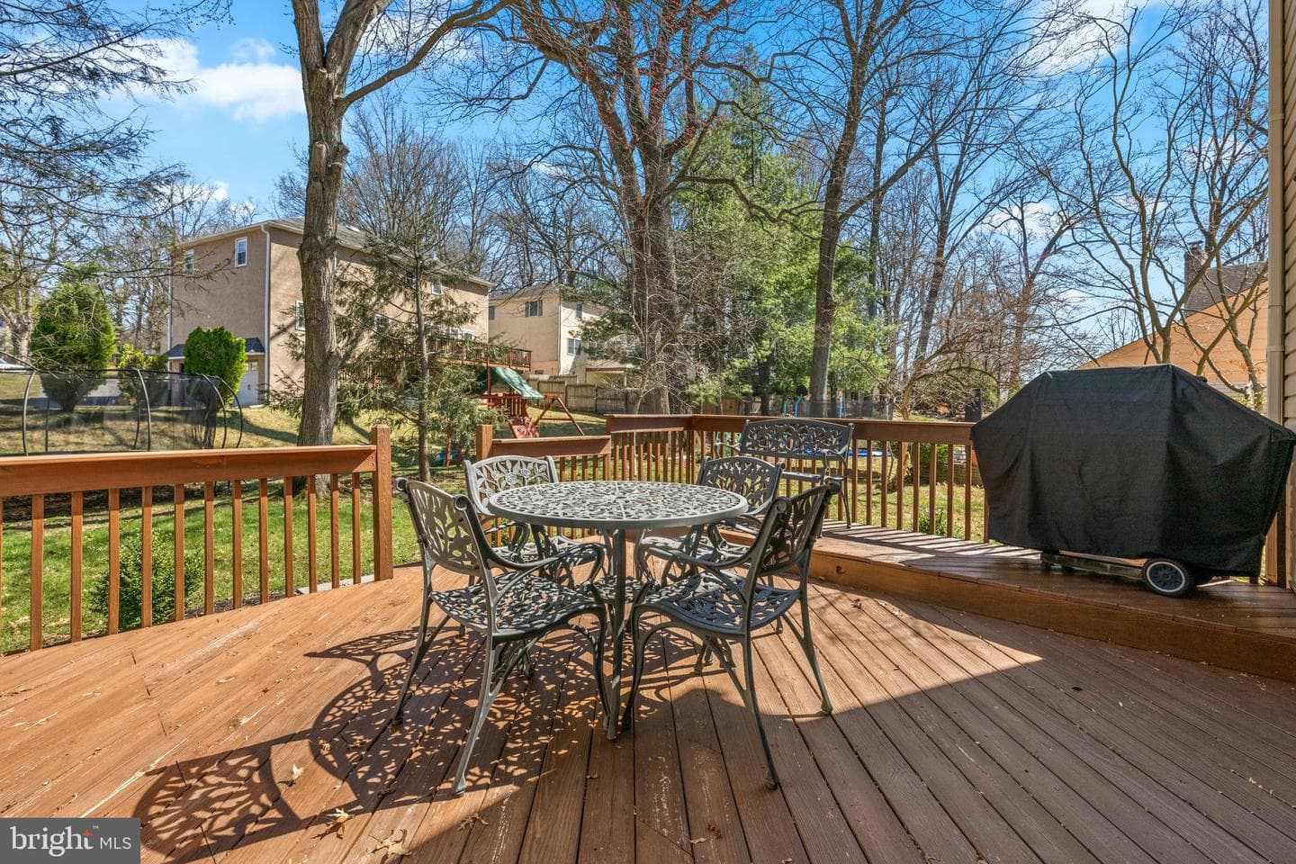 1005 Edwards Drive photo 33