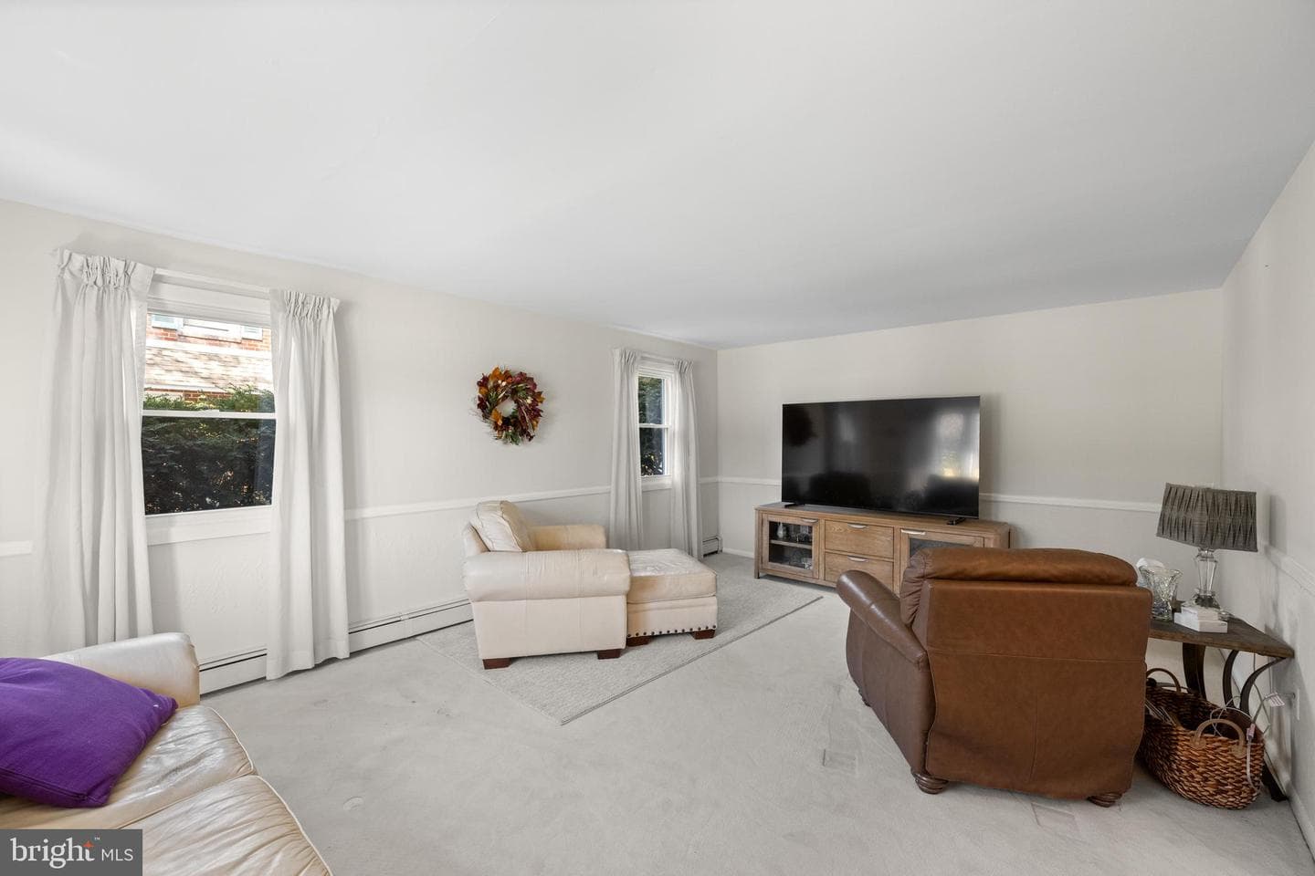 1005 Edwards Drive photo 6