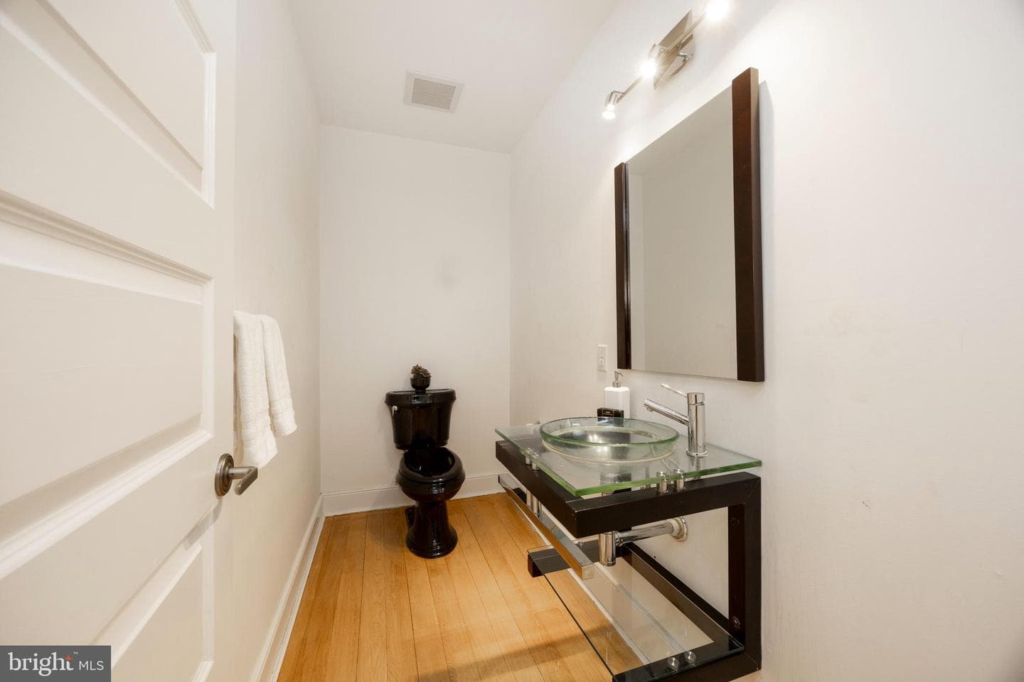 115 Bullock Road photo 15