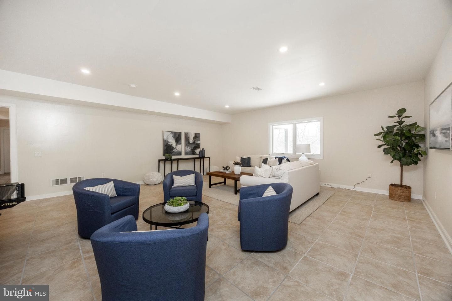 115 Bullock Road photo 35