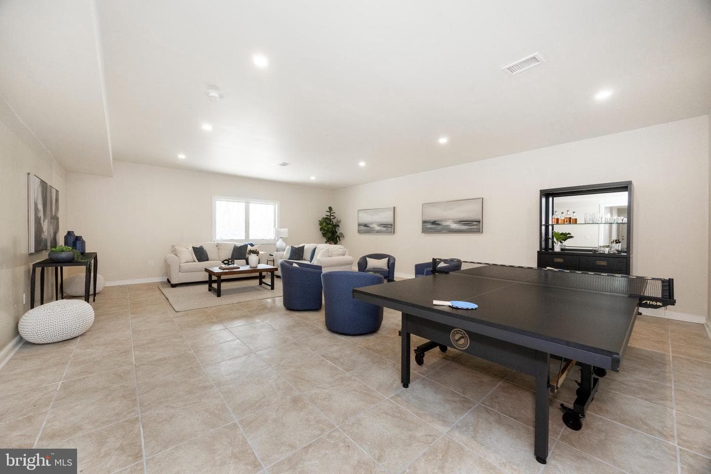 115 Bullock Road photo 36