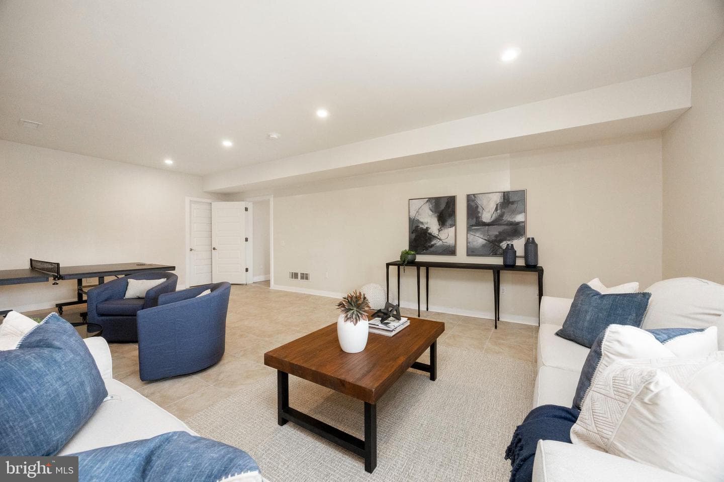 115 Bullock Road photo 37