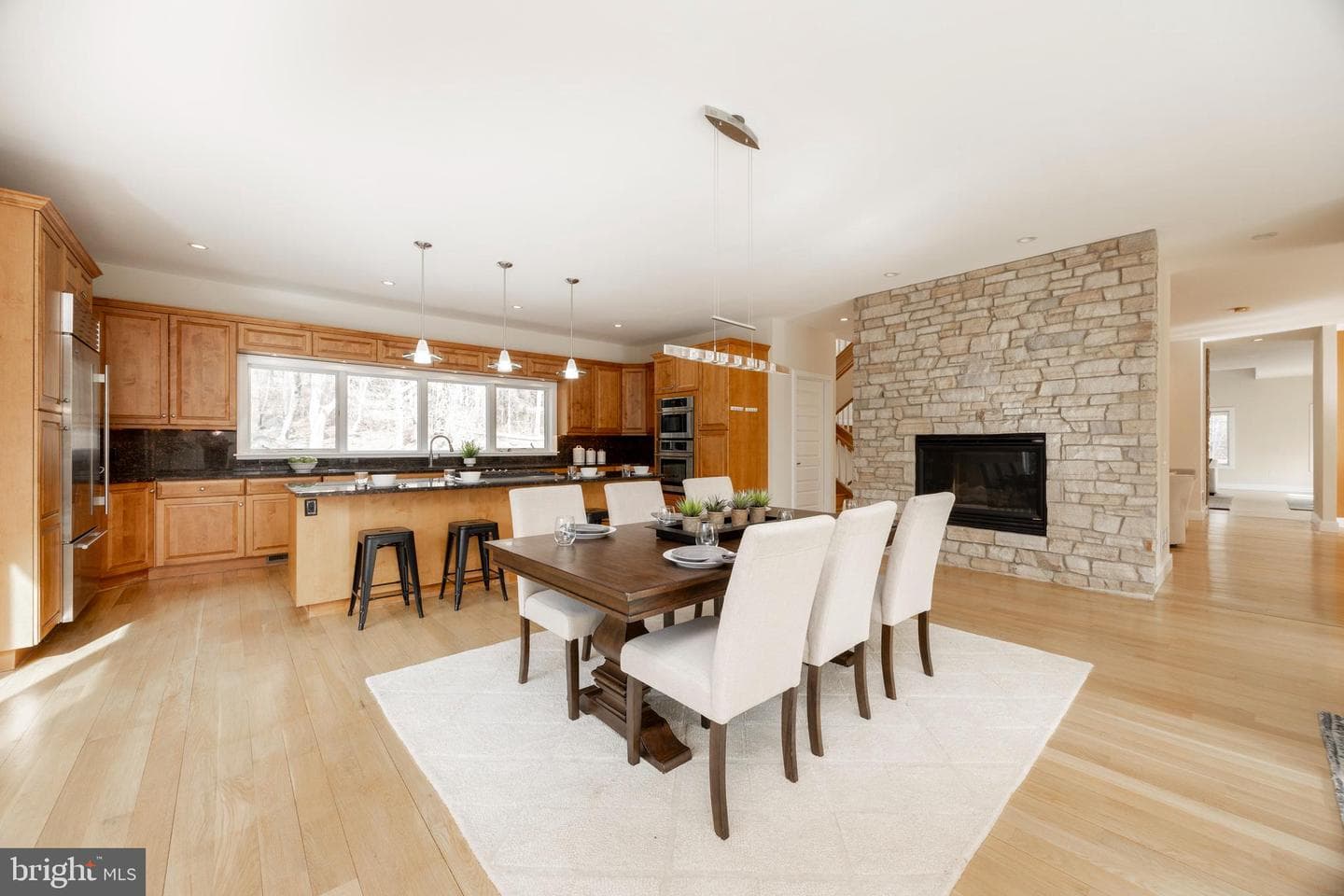 115 Bullock Road photo 4