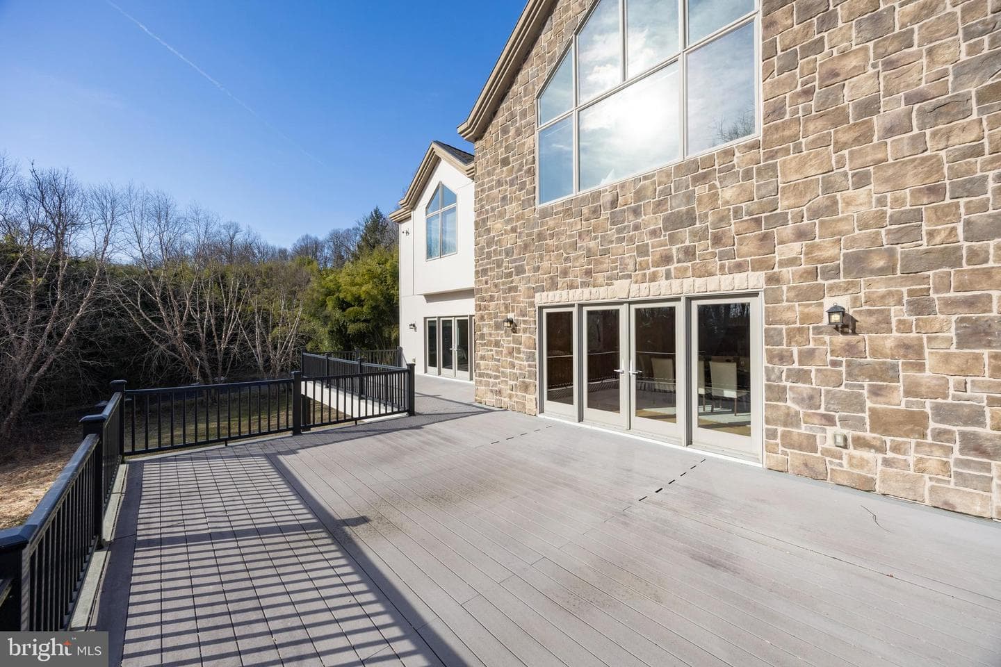 115 Bullock Road photo 43