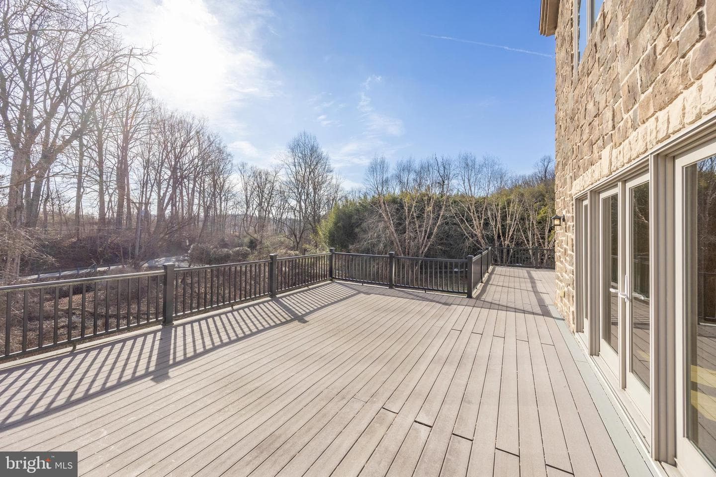 115 Bullock Road photo 44
