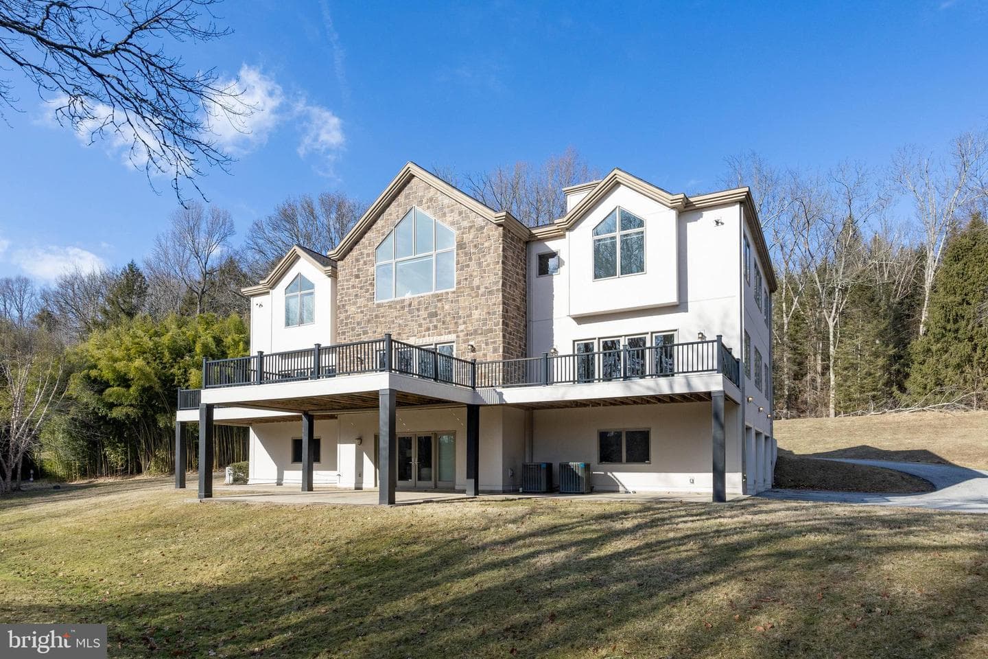115 Bullock Road photo 45