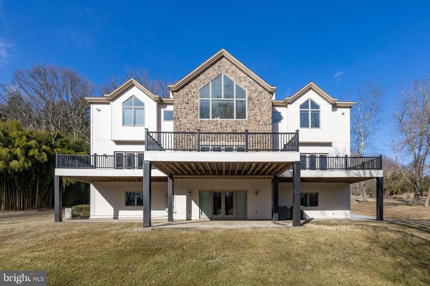 115 Bullock Road photo 46
