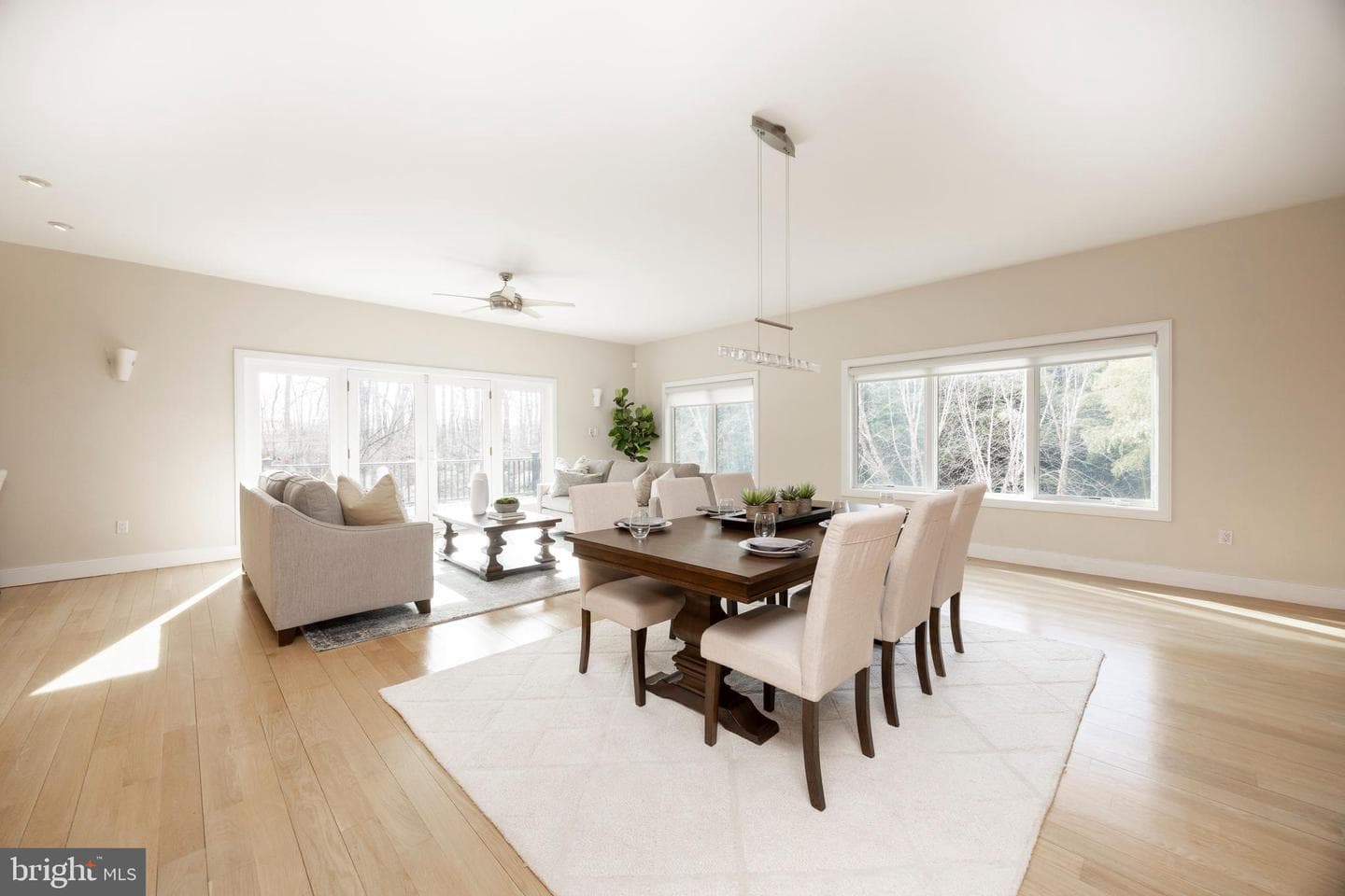 115 Bullock Road photo 6
