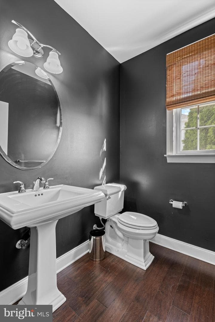 3804 Baldwin Lane photo 14