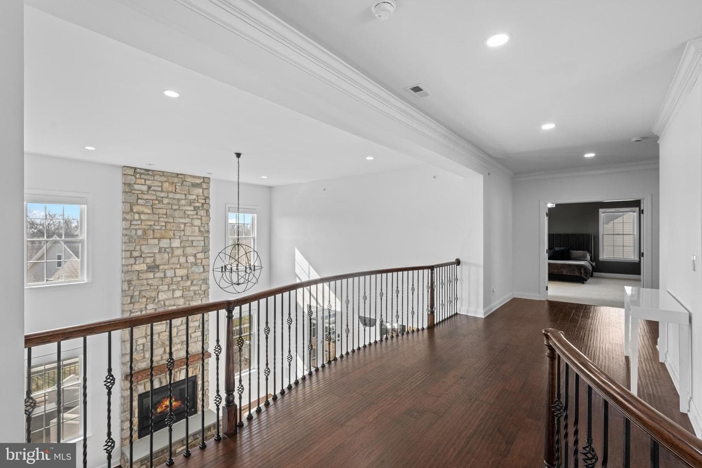 3804 Baldwin Lane photo 23