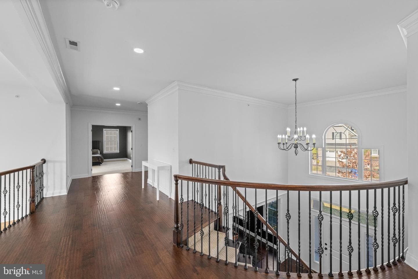 3804 Baldwin Lane photo 24
