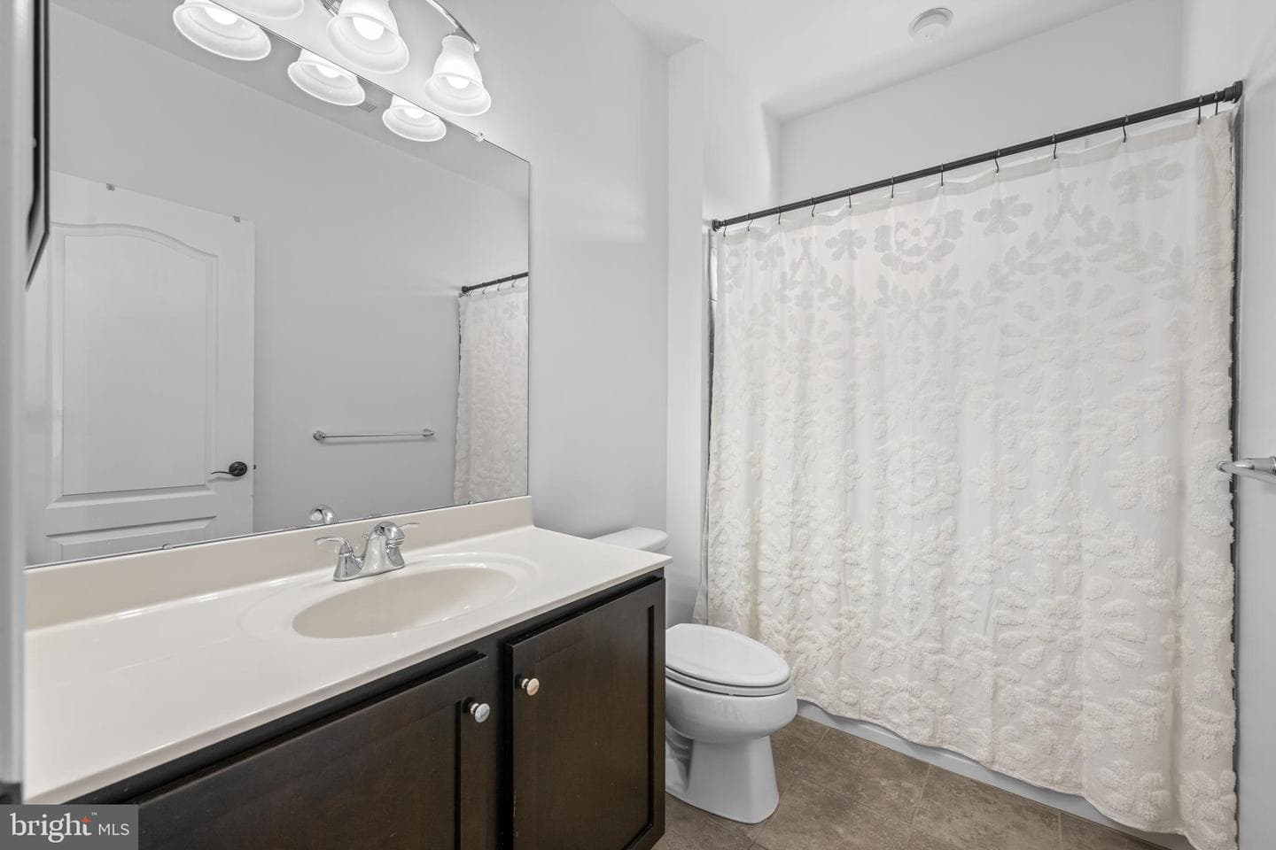 3804 Baldwin Lane photo 33