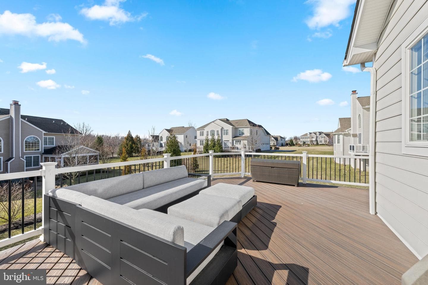 3804 Baldwin Lane photo 48