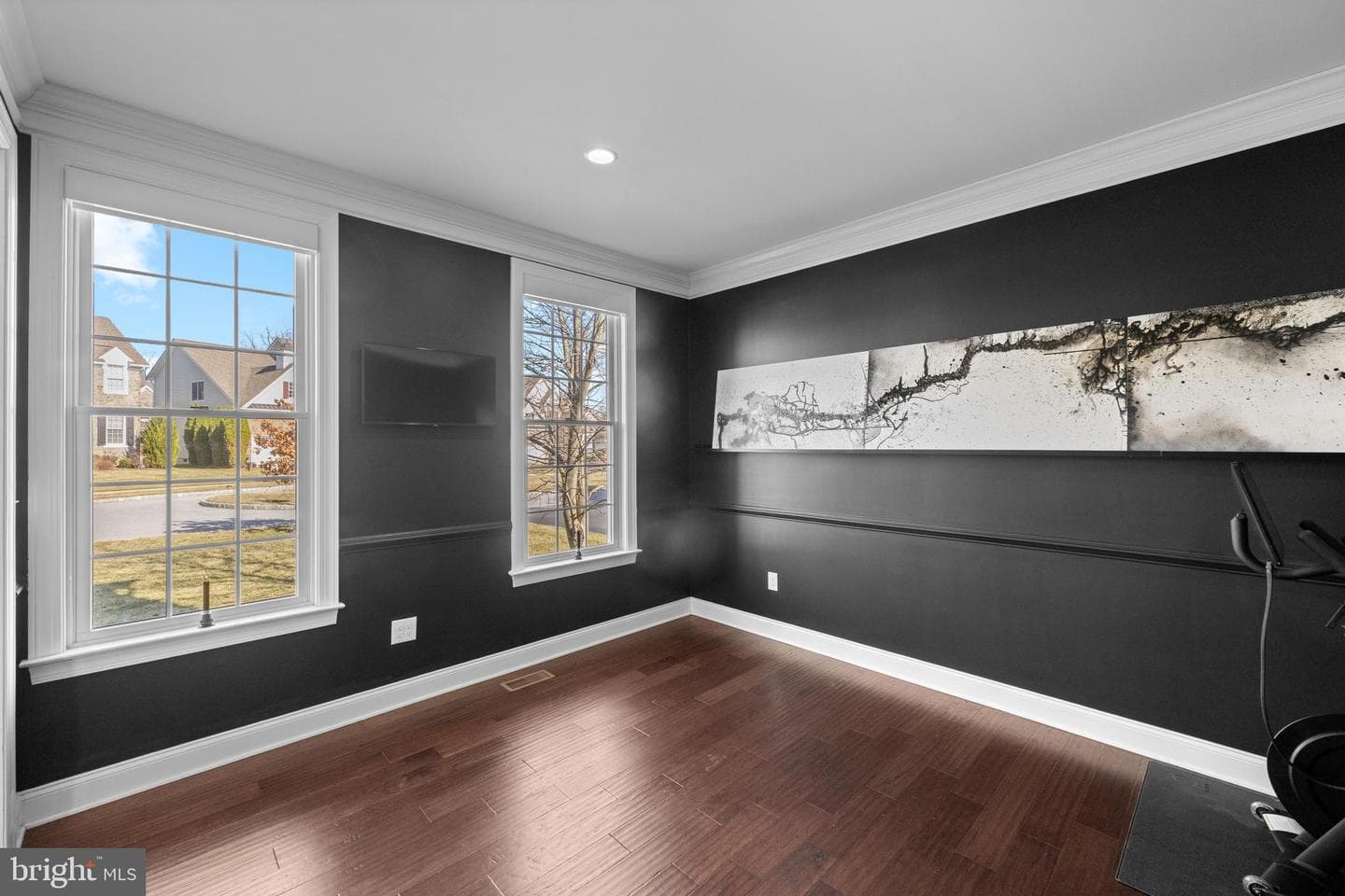 3804 Baldwin Lane photo 8