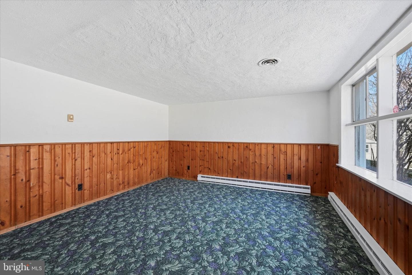 51 Rampart E photo 28