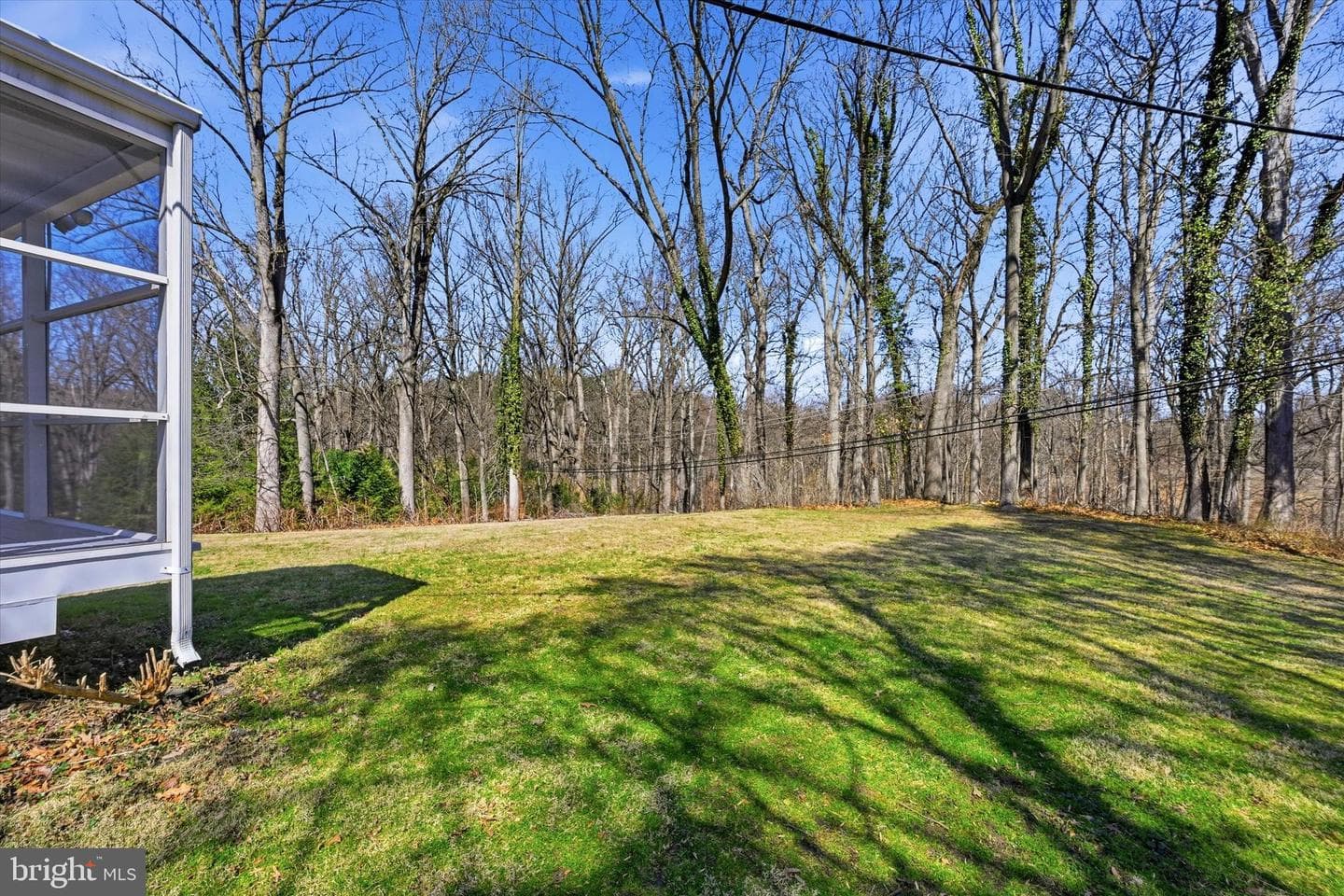 51 Rampart E photo 32