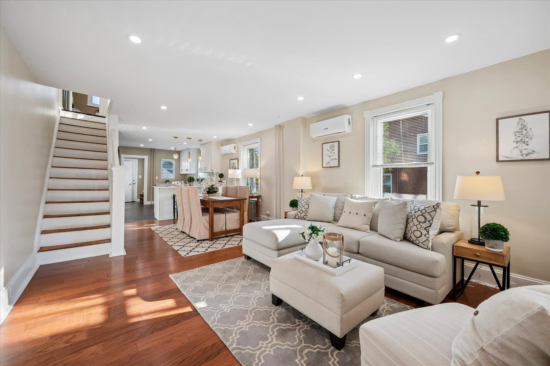 801 Ardmore Avenue, Ardmore