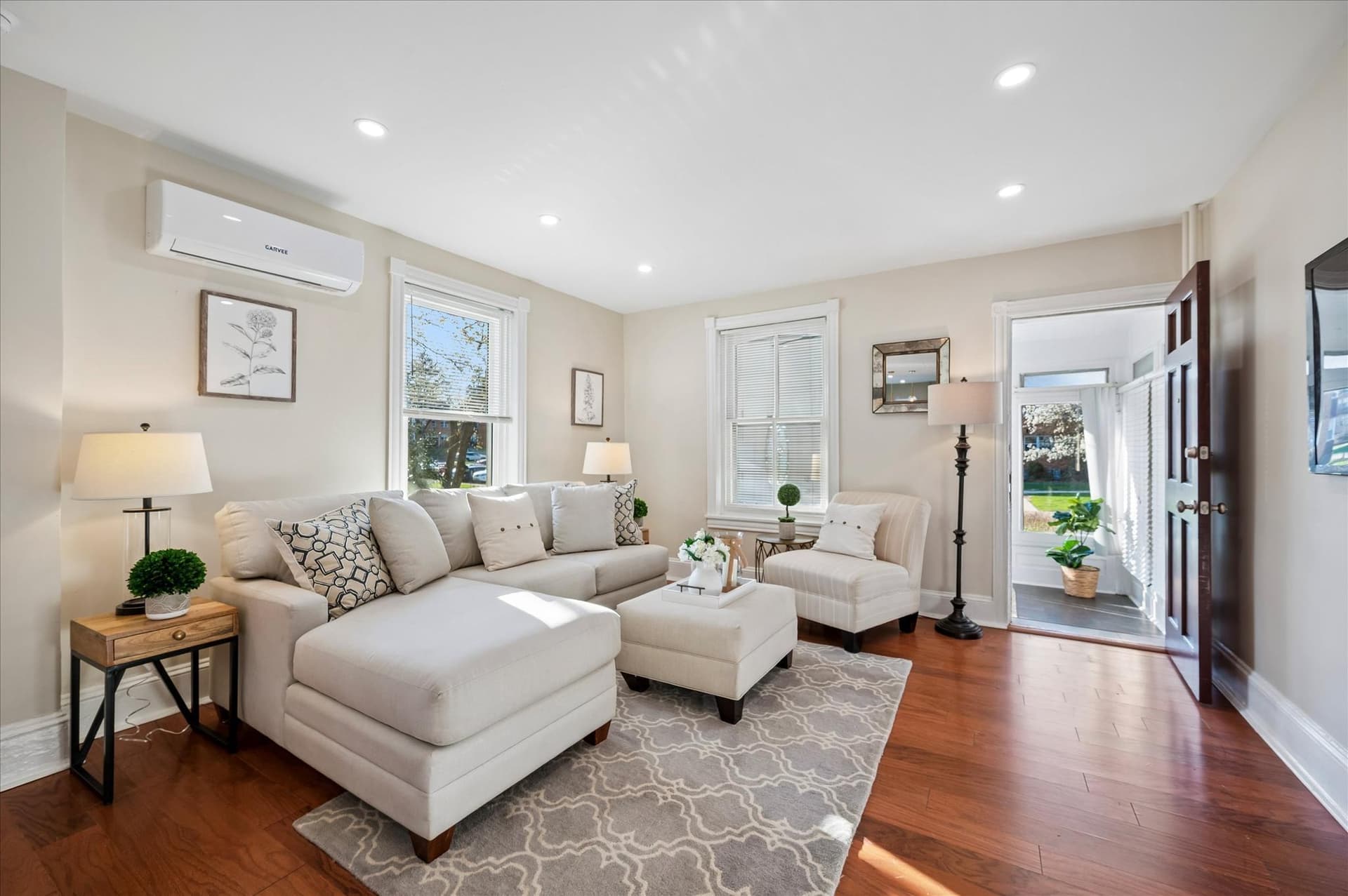 801 Ardmore Avenue, Ardmore