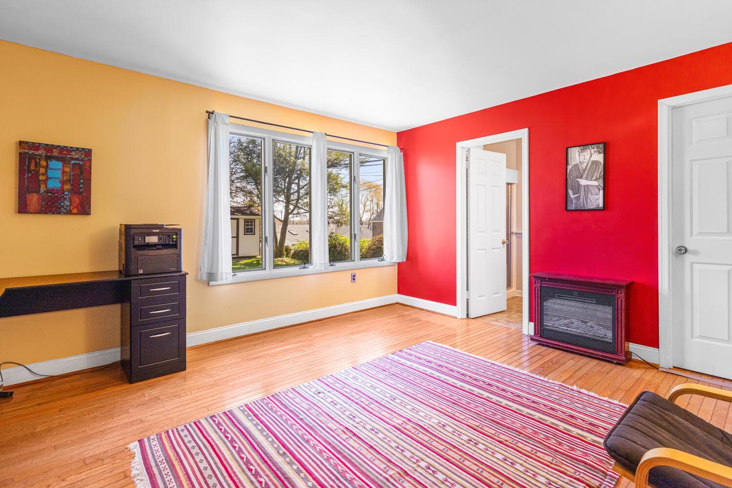 315 Edgemore Road photo 15
