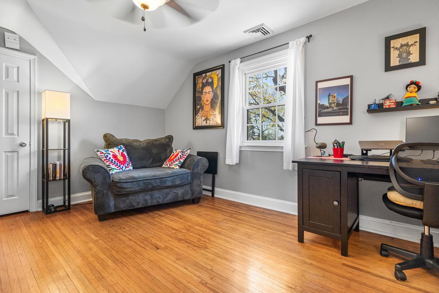315 Edgemore Road photo 21