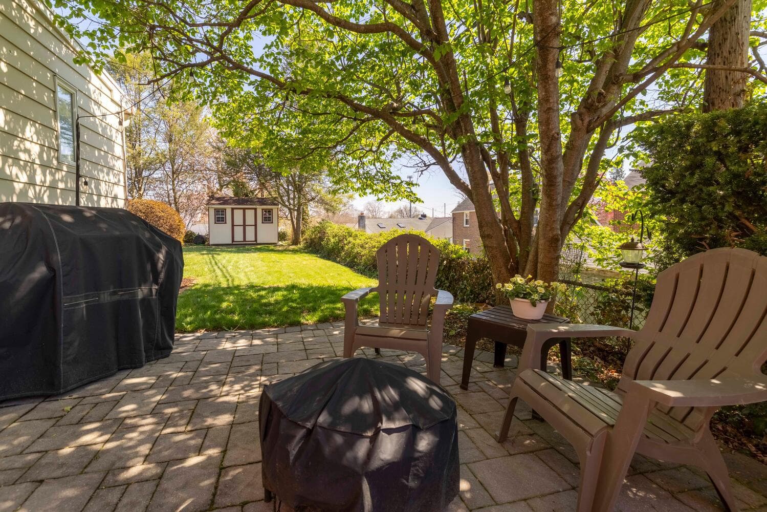 315 Edgemore Road photo 26