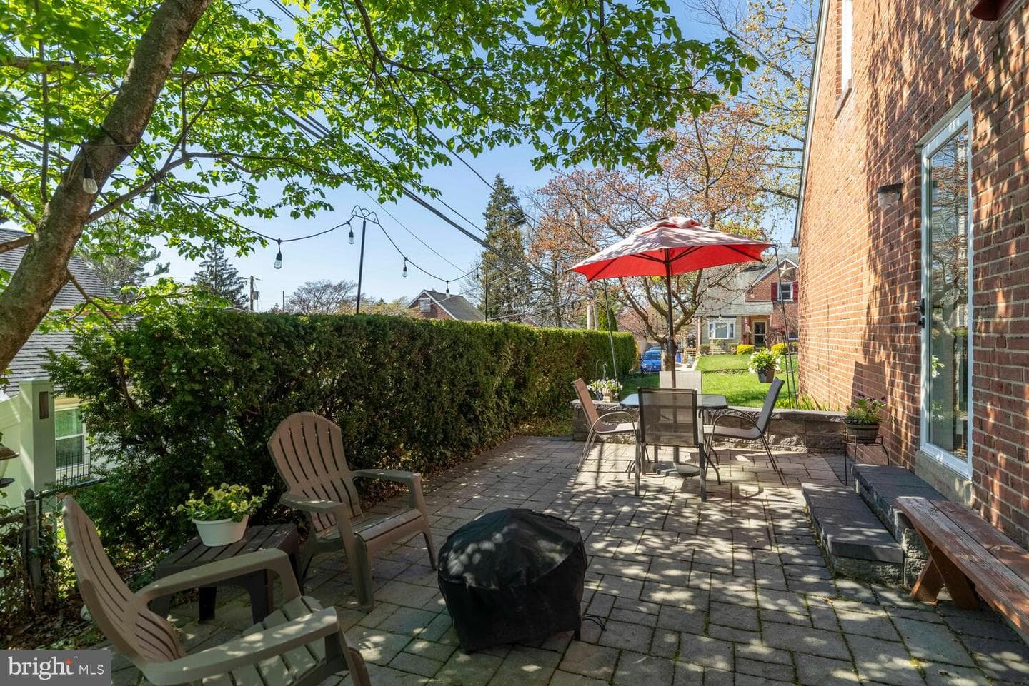 315 Edgemore Road photo 27