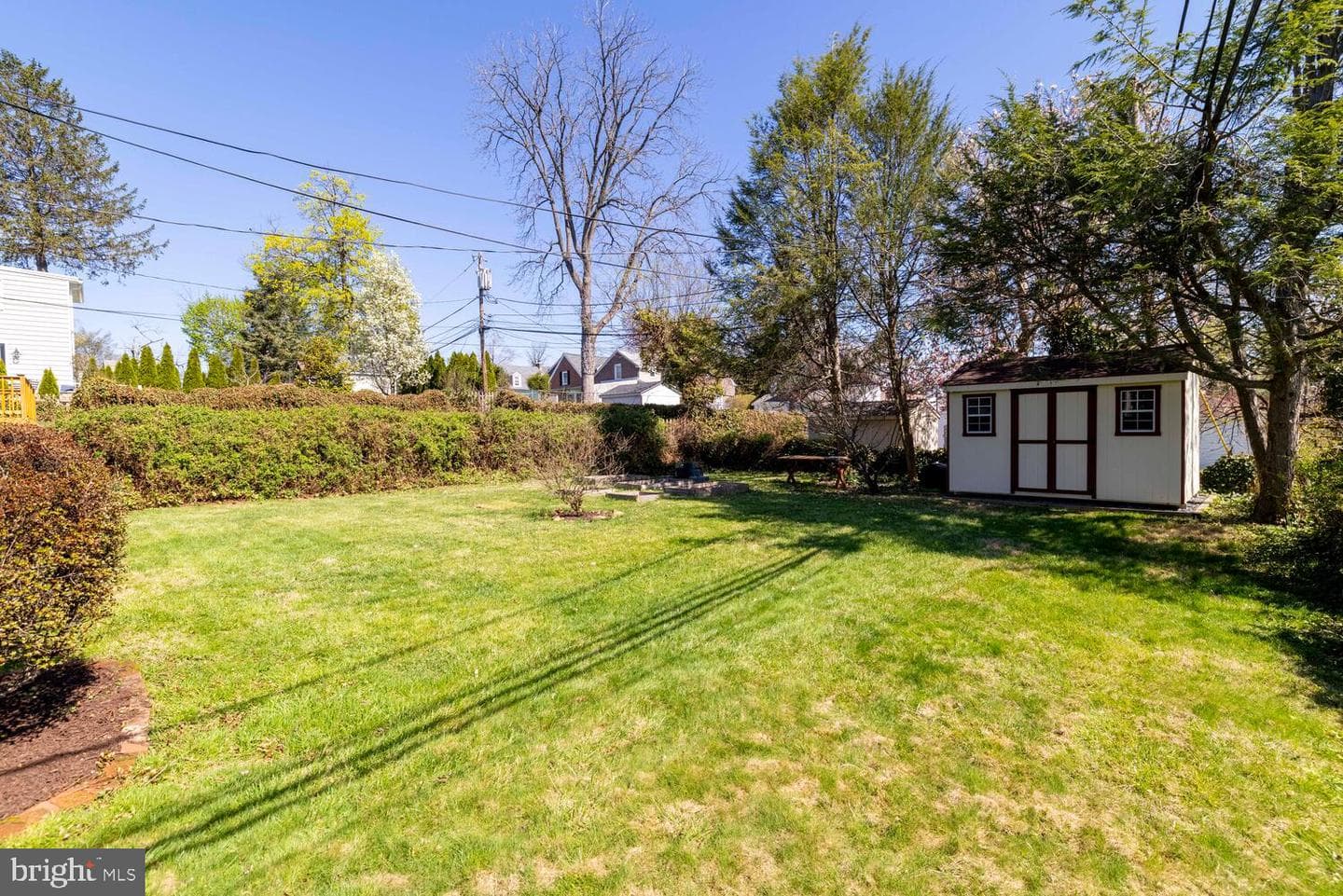 315 Edgemore Road photo 28