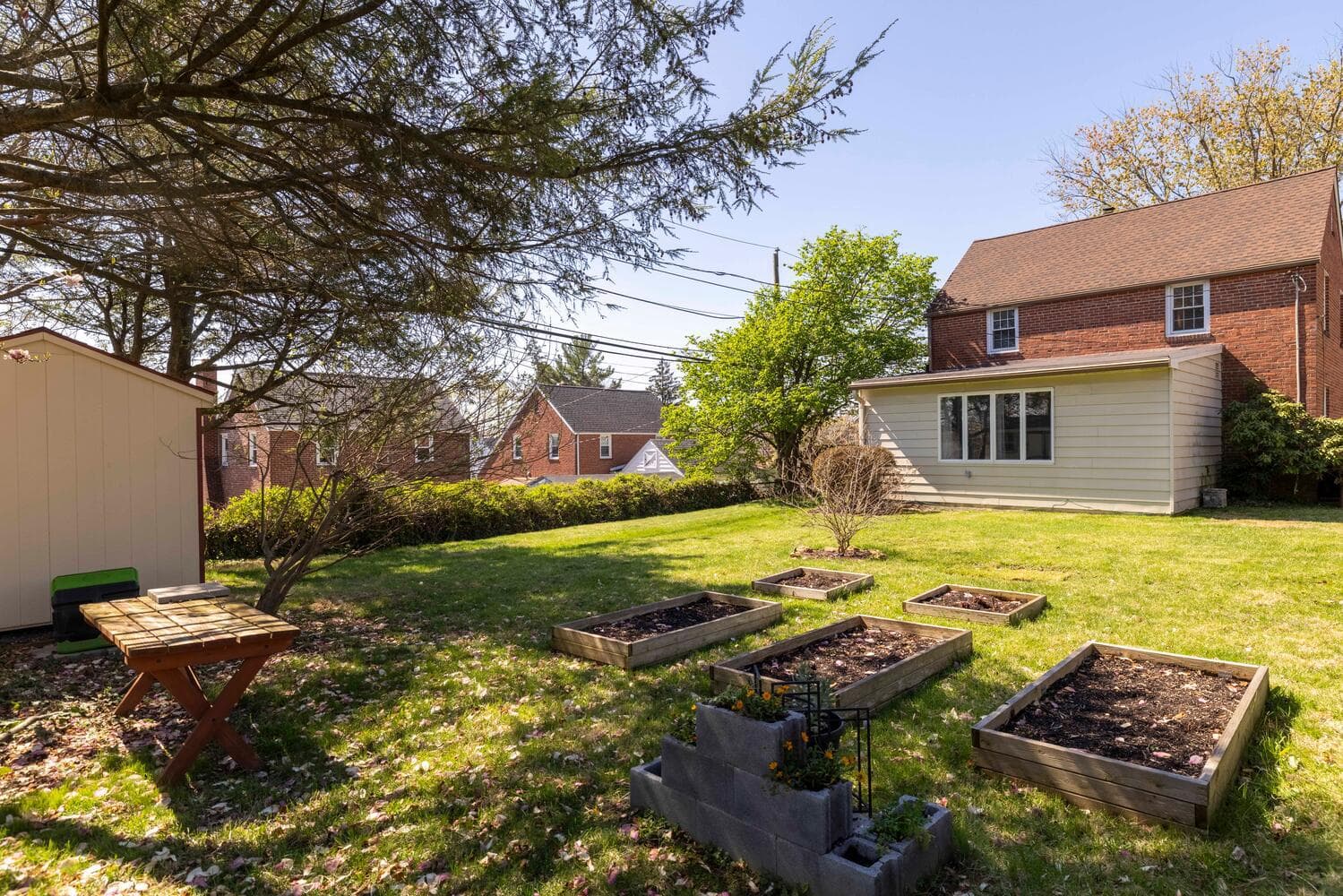 315 Edgemore Road photo 30