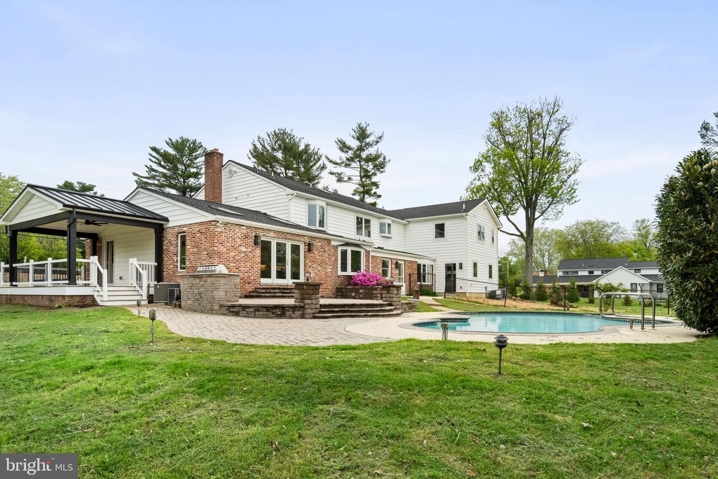 33 W Ardmore Avenue photo 115