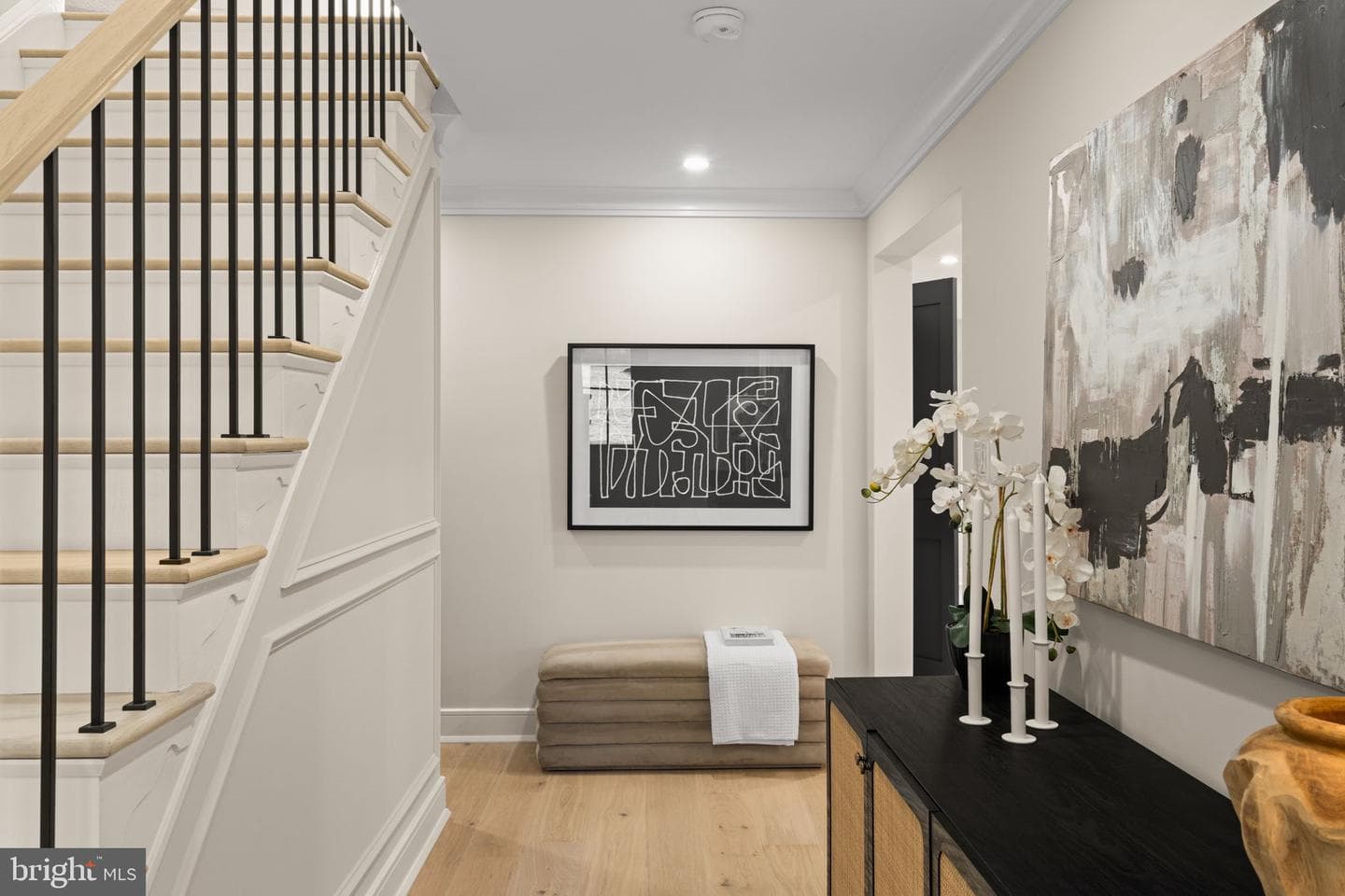 33 W Ardmore Avenue photo 13