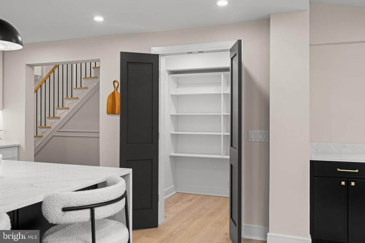 33 W Ardmore Avenue photo 36