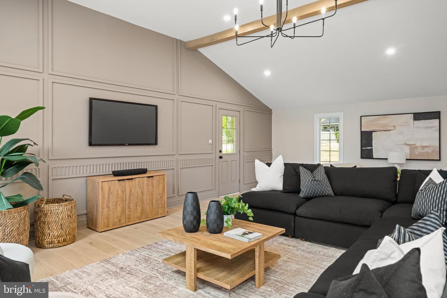 33 W Ardmore Avenue photo 42