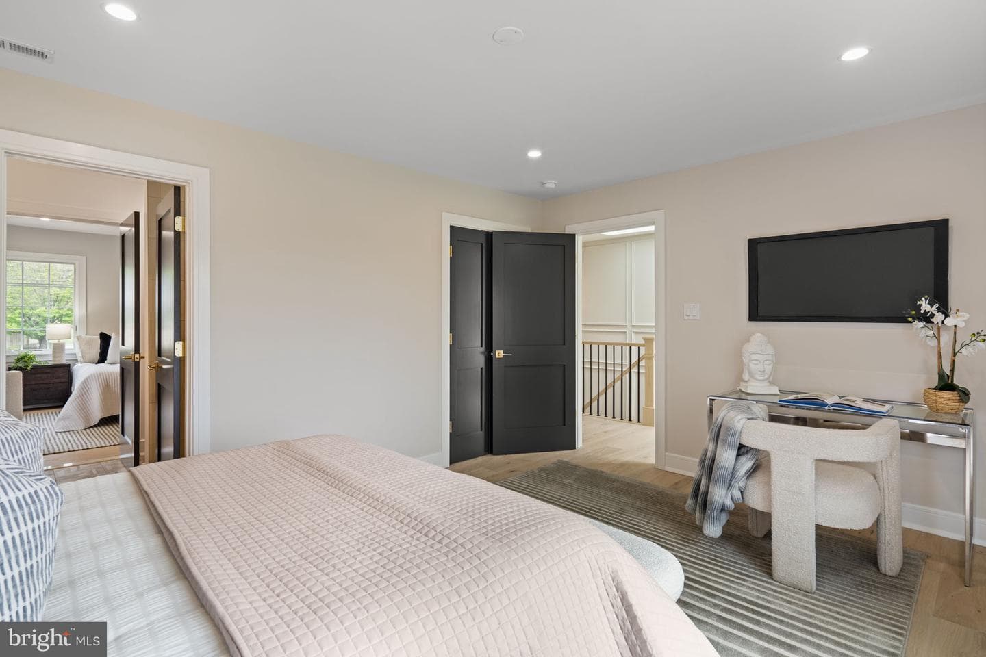 33 W Ardmore Avenue photo 73