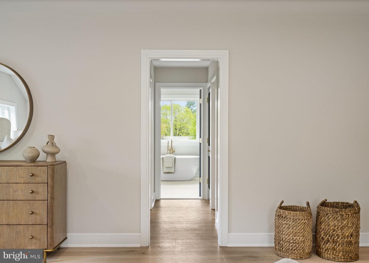 33 W Ardmore Avenue photo 87