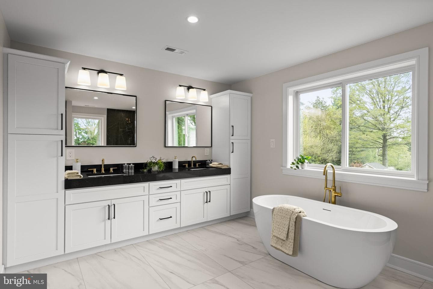 33 W Ardmore Avenue photo 94