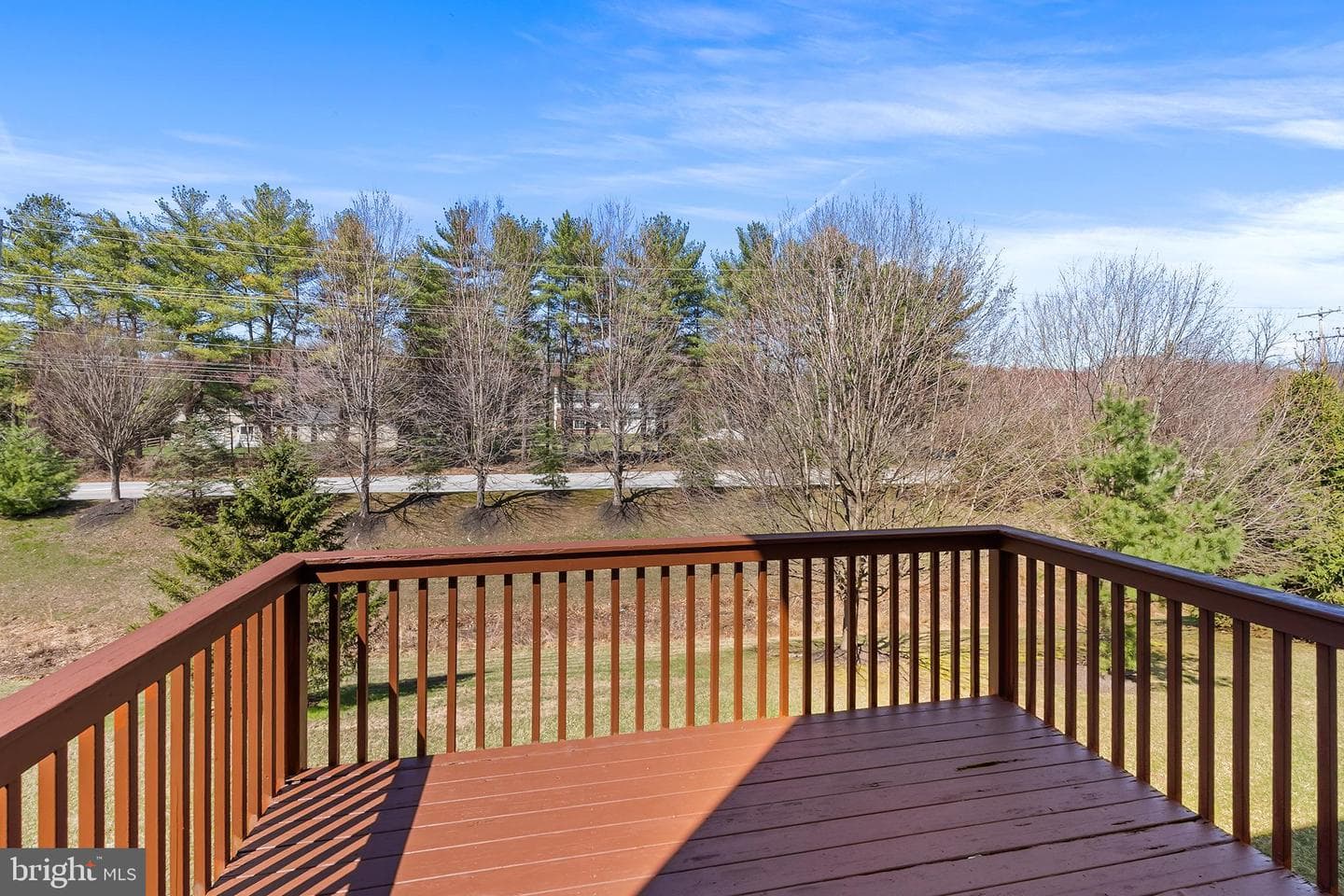 6 Wharton Drive photo 10