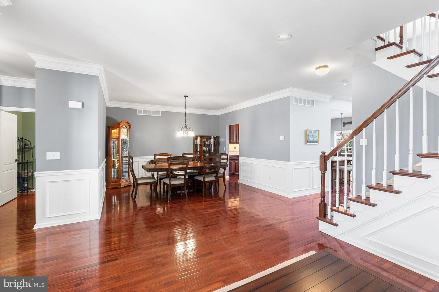 6 Wharton Drive photo 11