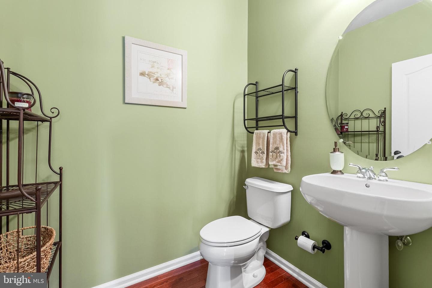 6 Wharton Drive photo 12