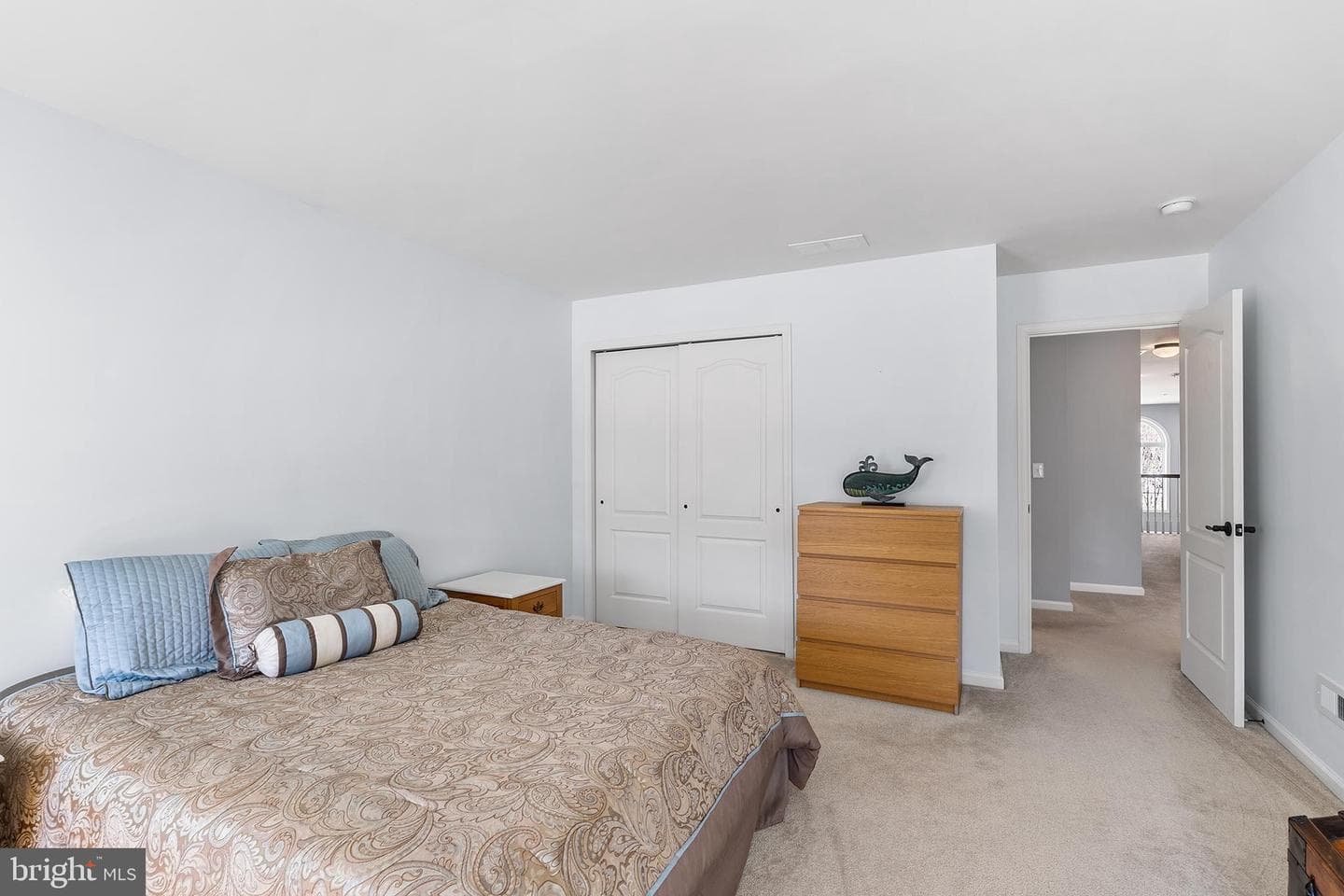 6 Wharton Drive photo 19