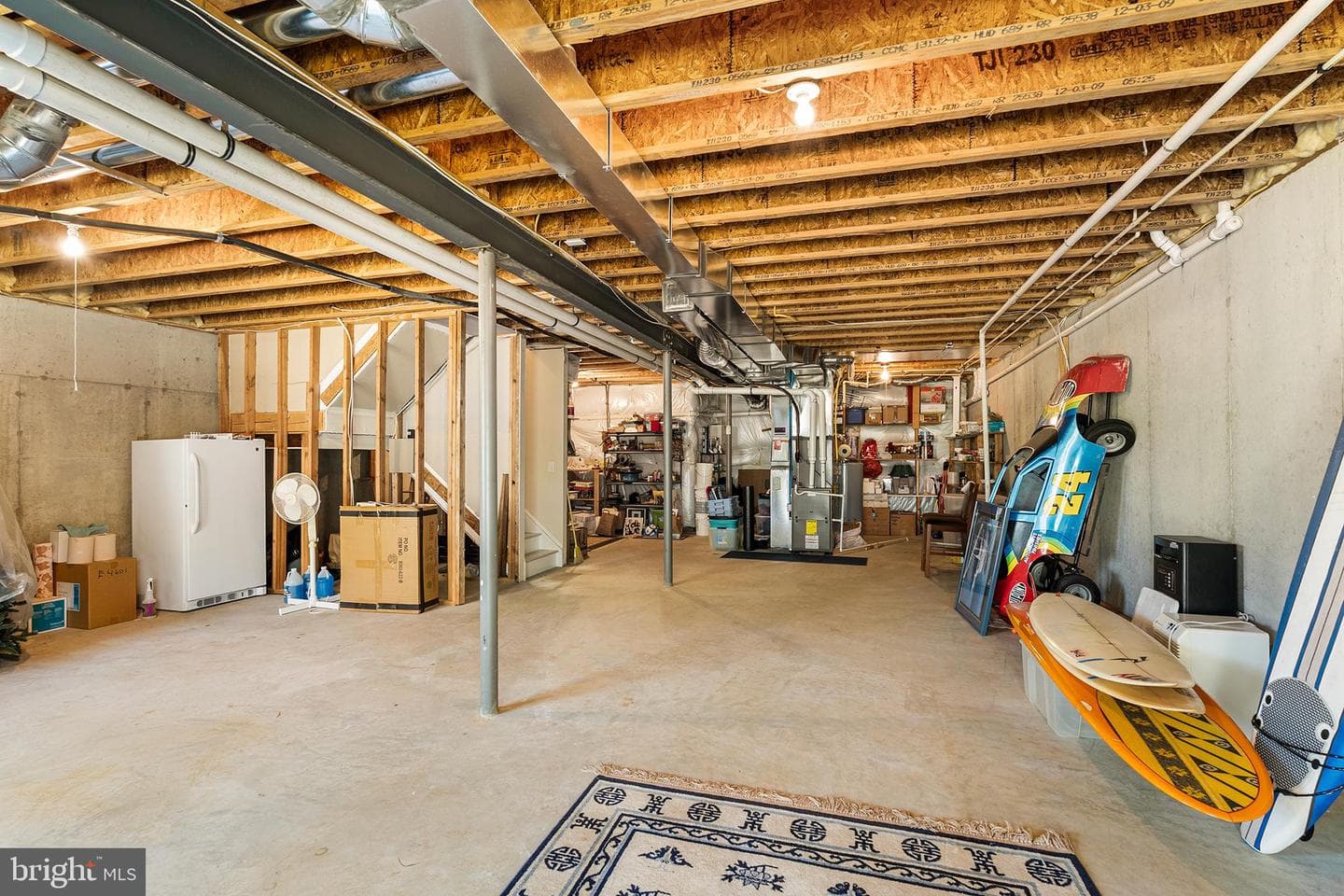 6 Wharton Drive photo 24