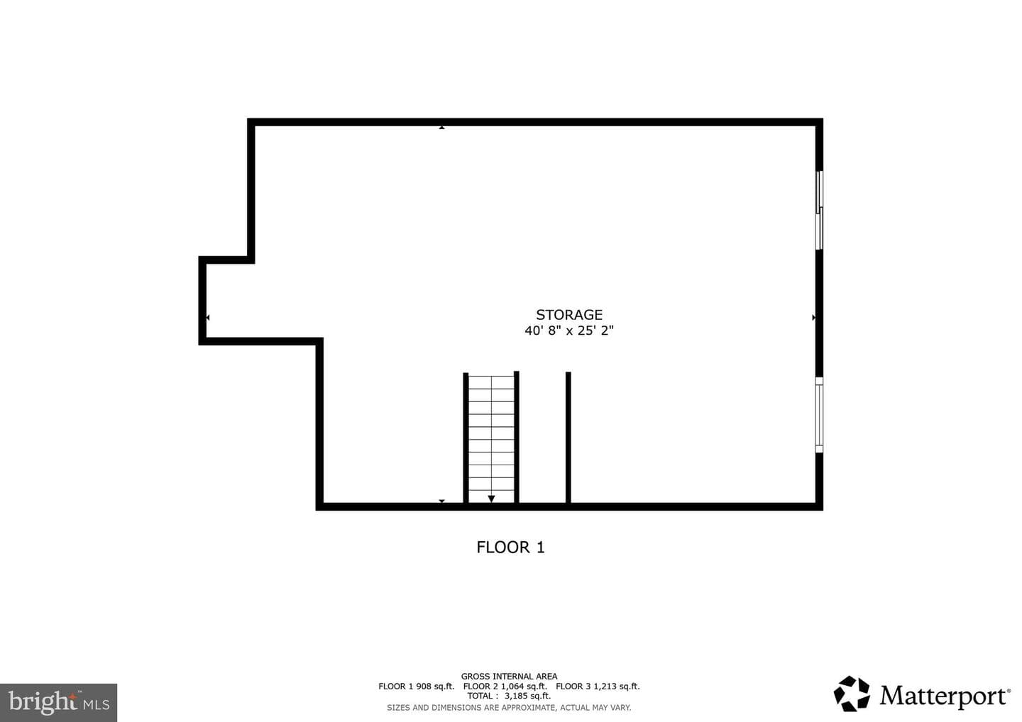6 Wharton Drive photo 27