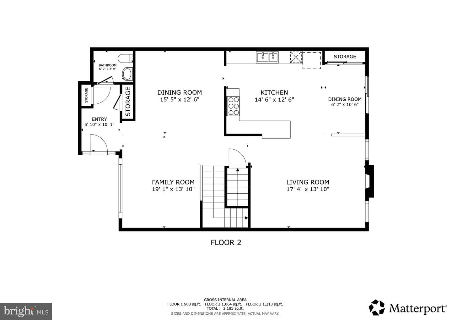 6 Wharton Drive photo 28