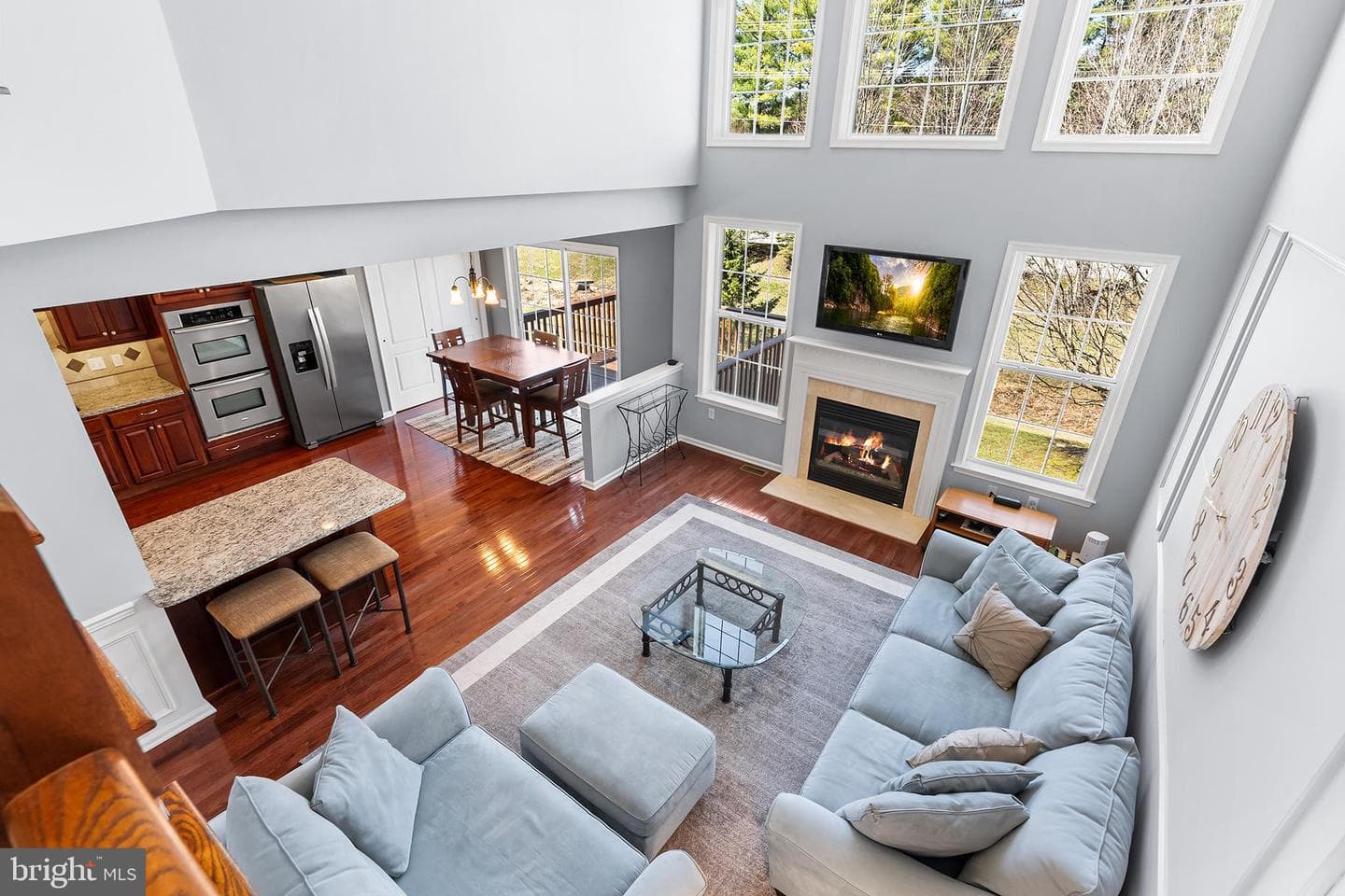 6 Wharton Drive photo 4