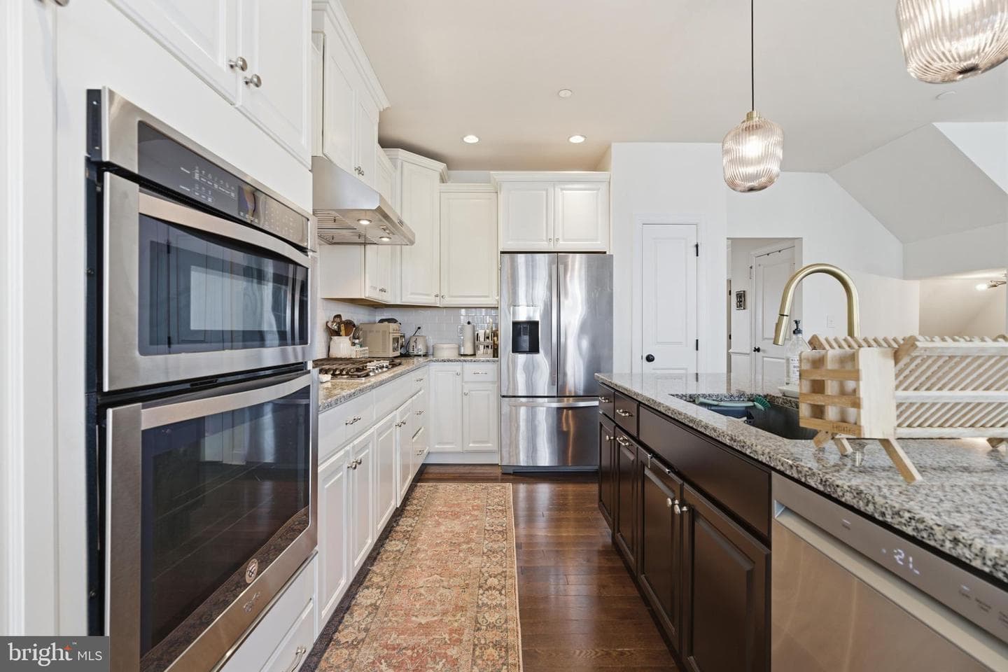 101 Murray Lane photo 14